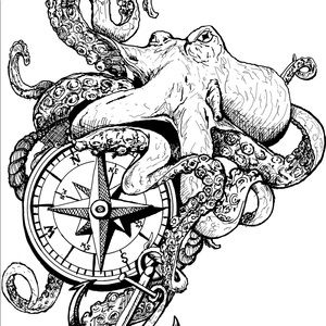 Meet your Posher, Kevin